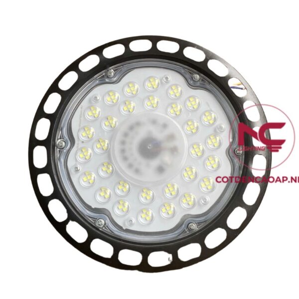 Đèn nhà xưởng XNC 29