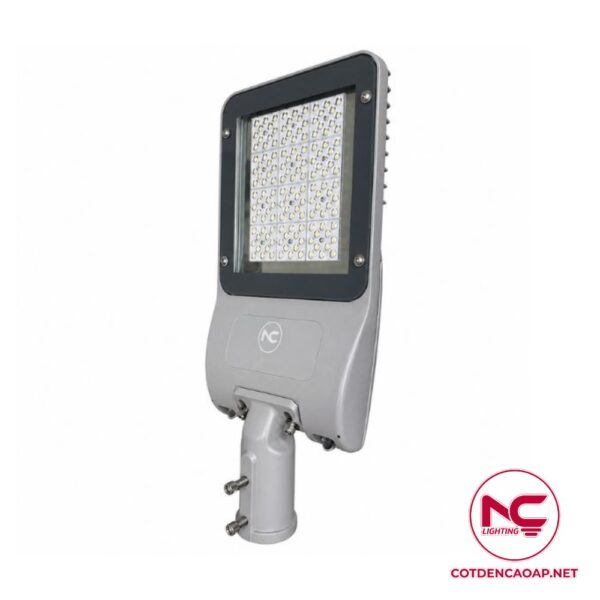 Đèn LED đường phố LNC-144