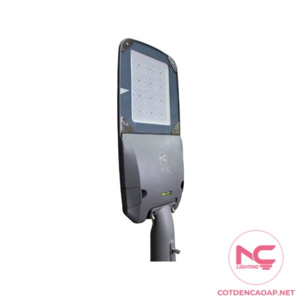 Mặt nghiêng Đèn đường LED cao áp LNC-110