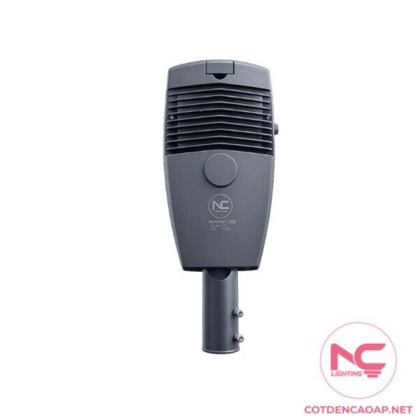 Đèn đường LED cao áp LNC-130