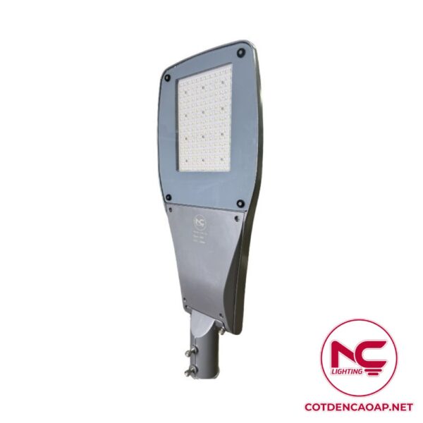 Đèn LED cao áp LNC-143