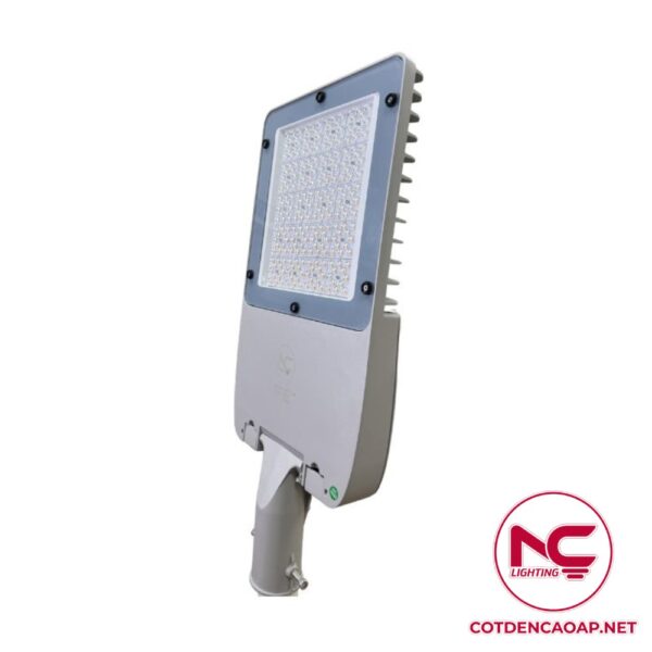 Đèn LED cao áp LNC-108