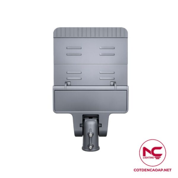 Đèn đường LED cao áp LNC-119