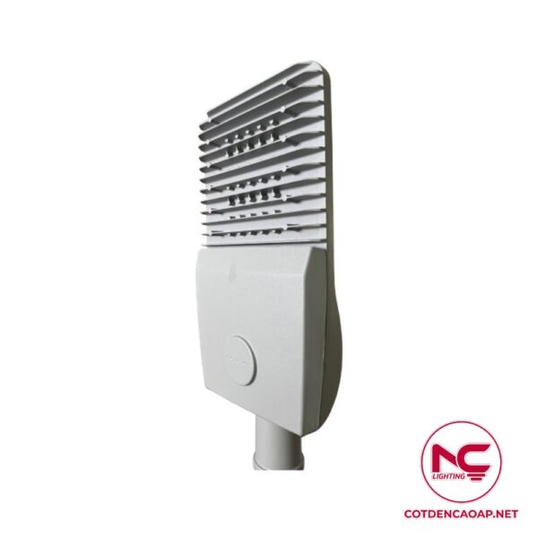 Đèn LED đường phố LNC-144