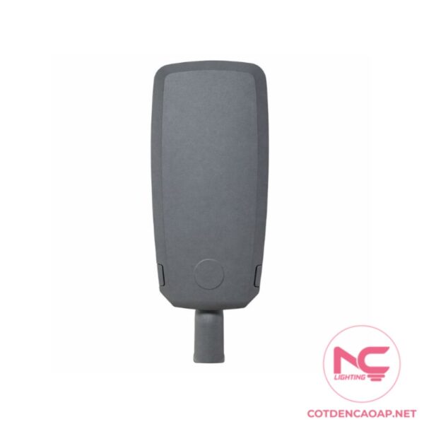 Mặt sau Đèn đường LED cao áp LNC-110