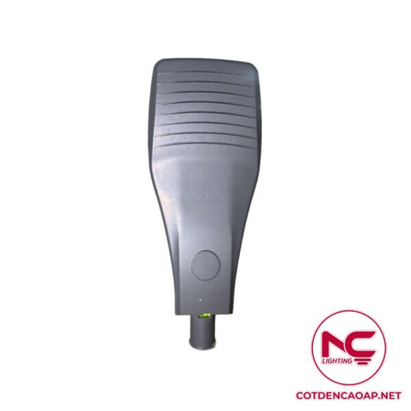 Đèn LED cao áp LNC-143