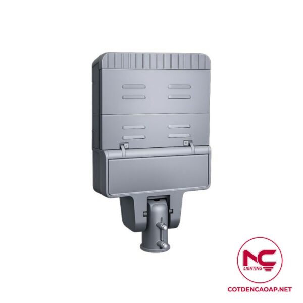 Đèn đường LED cao áp LNC-119