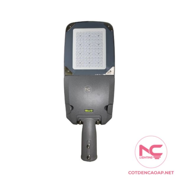 Mặt trước Đèn đường LED cao áp LNC-110