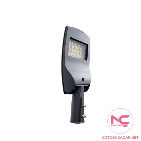 Đèn đường LED cao áp LNC-130