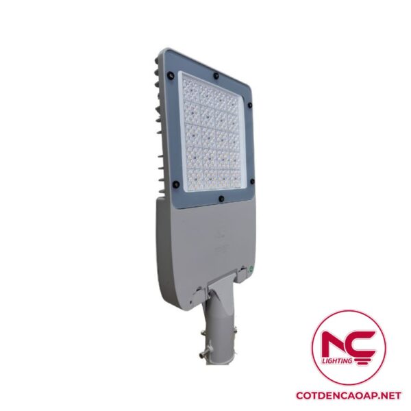 Đèn LED cao áp LNC-108