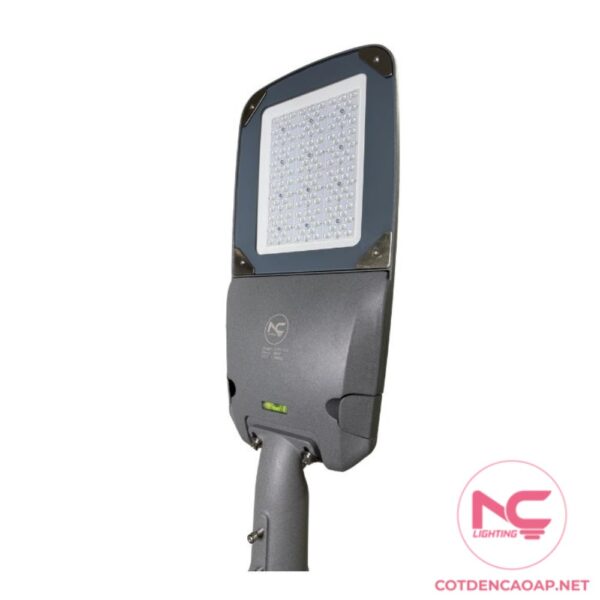 Ảnh cover đèn đường LED LNC-110
