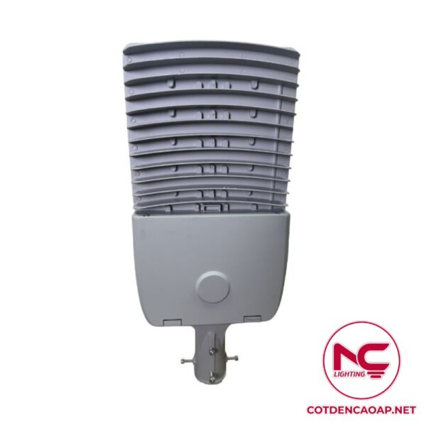 Đèn LED cao áp LNC-108