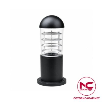 Đèn nấm sân vườn DN28