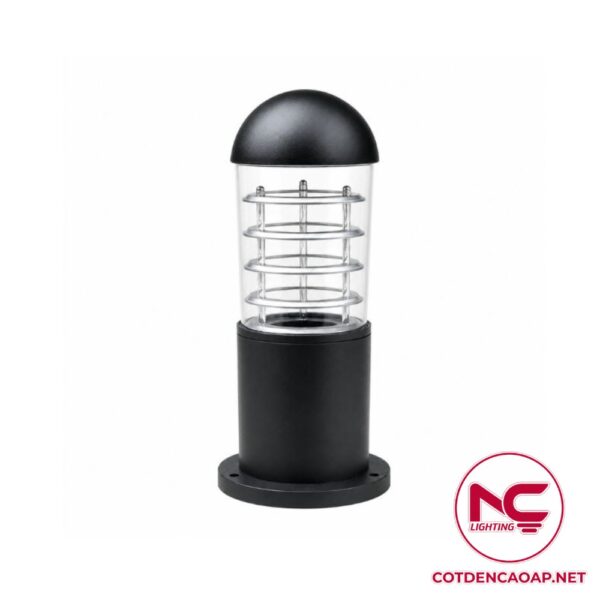 Đèn nấm sân vườn DN28