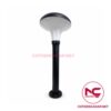 Ảnh bìa đèn nấm sân vườn DN35