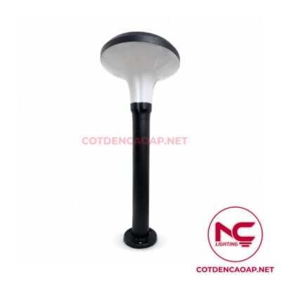 Ảnh bìa đèn nấm sân vườn DN35