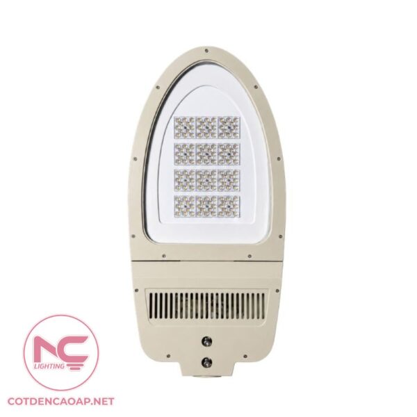 Đèn LED Đường Phố LNC-35