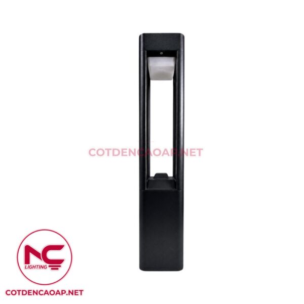 Đèn nấm sân vườn DN14