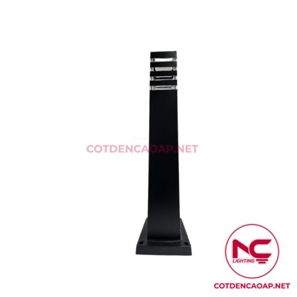 Đèn nấm sân vườn DN27