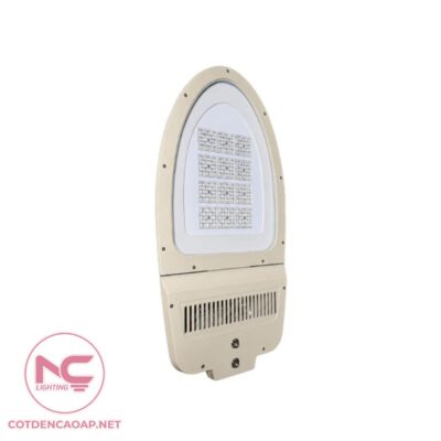 Đèn LED Đường Phố LNC-35