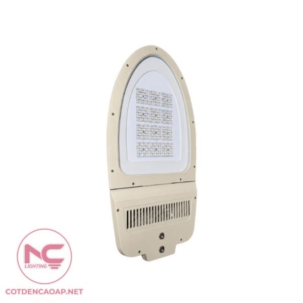 Đèn LED Đường Phố LNC-35