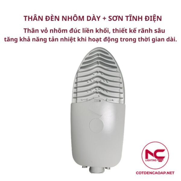 Đèn LED đường phố LNC-91