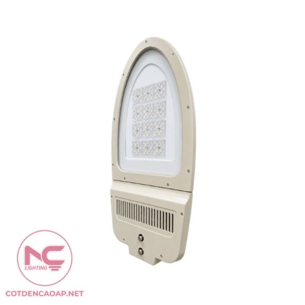 Đèn LED Đường Phố LNC-35