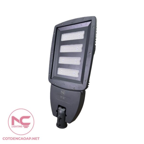 Đèn LED Đường Phố LNC-81