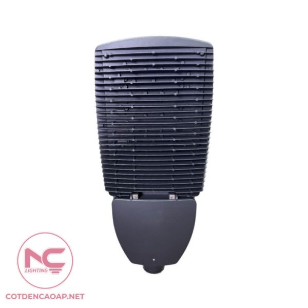 Đèn LED Đường Phố LNC-81
