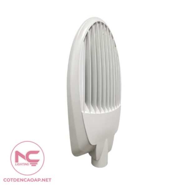 Đèn LED Đường Phố LNC-35