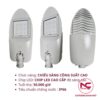 thông số đèn led cao áp lnc 91