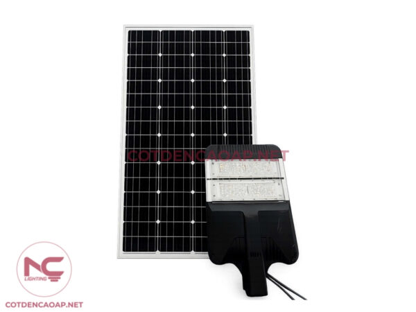 Đèn đường led NLMT LNC 109