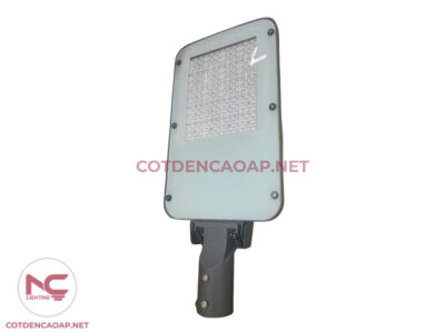 Đèn LED cao áp LNC 145 mặt trước
