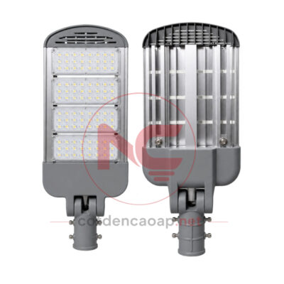 Ảnh cover đèn đường LED LNC-16