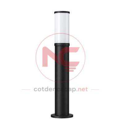 Đèn nấm sân vườn DN06 cover