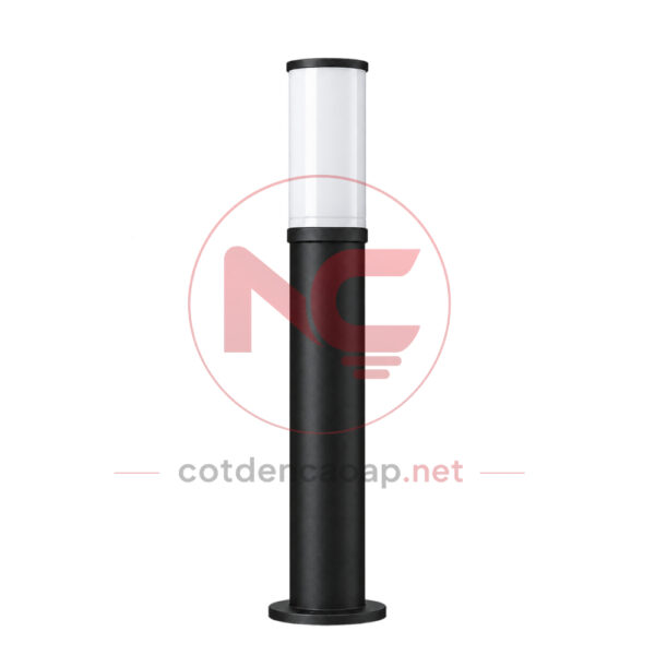 Đèn nấm sân vườn DN06 cover