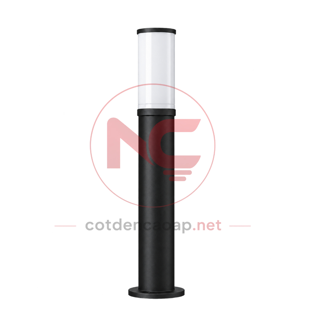 Đèn nấm sân vườn DN06 cover