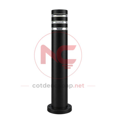 Đèn nấm sân vườn DN07