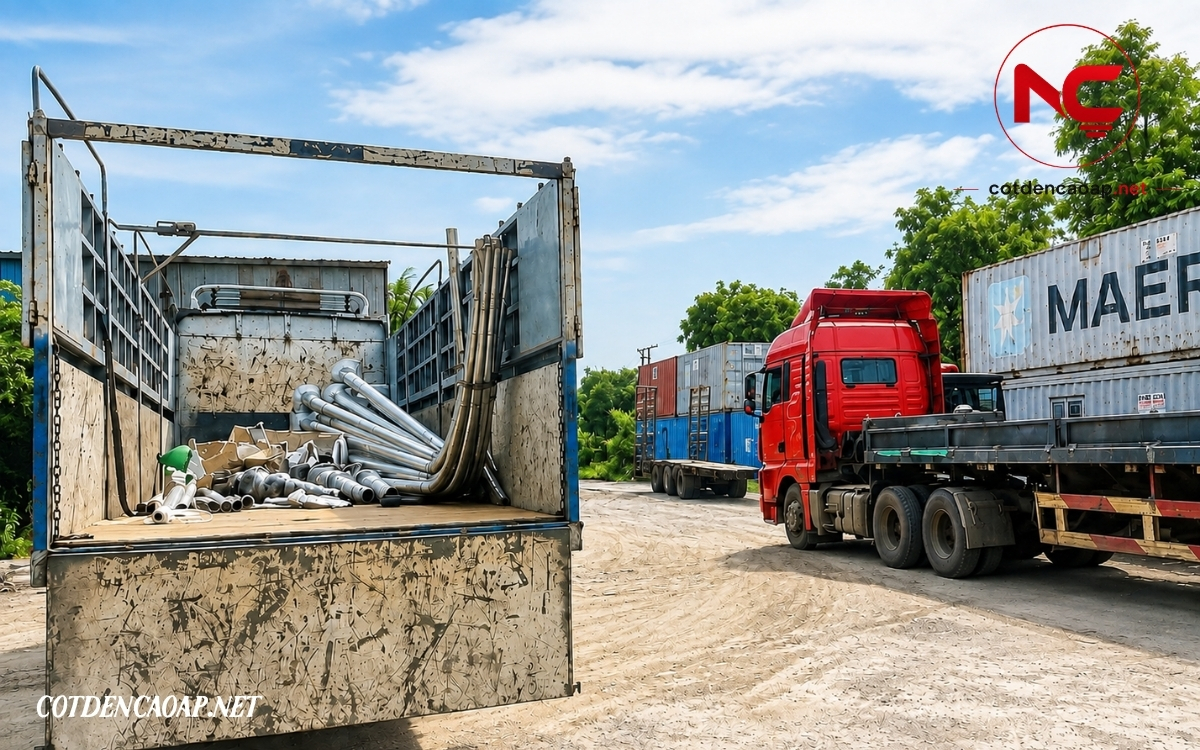 Dự án bệnh viện huyện Vàng Viên, Lào