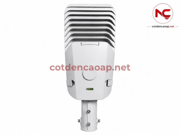 Đèn đường LED cao áp LNC-135