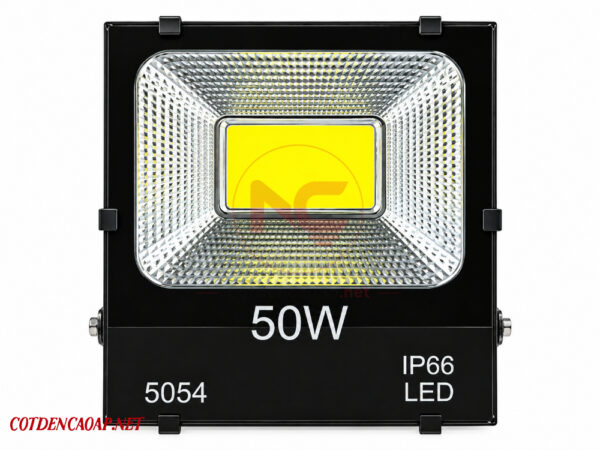 ảnh chính đèn pha led nlmt pnc-56