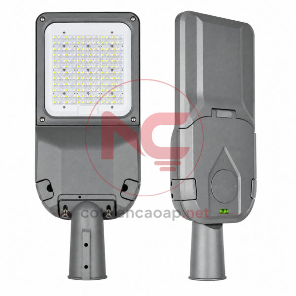 Sản phẩm đèn đường led NLMT LNC-113
